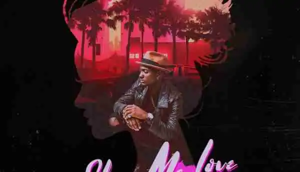 Geniuzz - Show Me Love